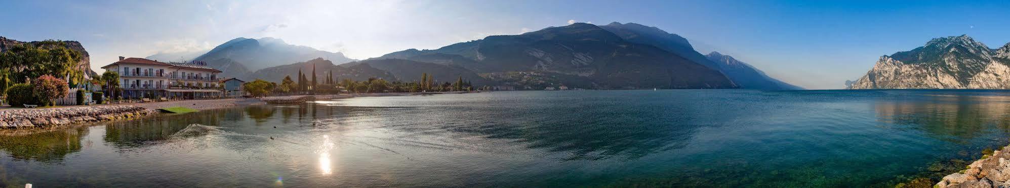 Lido Blu - Surf & Bike 4*