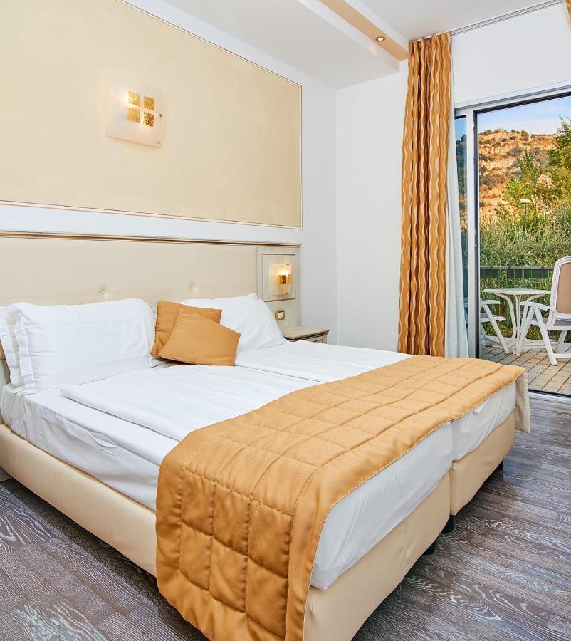 Hotel Lido Blu - Surf & Bike Torbole Sul Garda